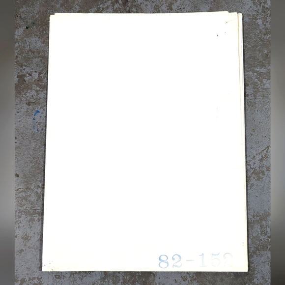 Vintage Rare 1982 Original Theater Box The Beastmaster Movie Theater Poster - Picture 2 of 9